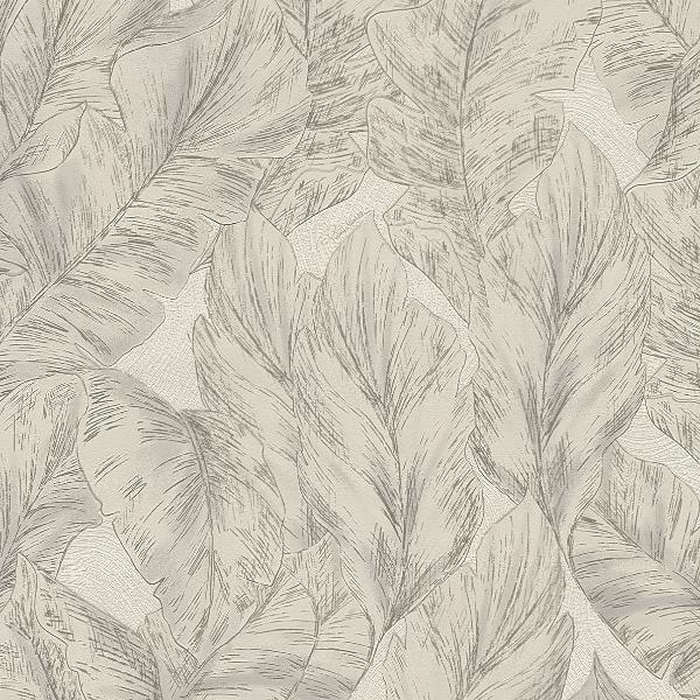 Ταπετσαρία Τοίχου Roberto Cavali Home No.9