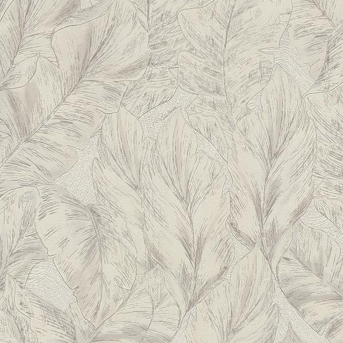 Ταπετσαρία Τοίχου Roberto Cavali Home No.9