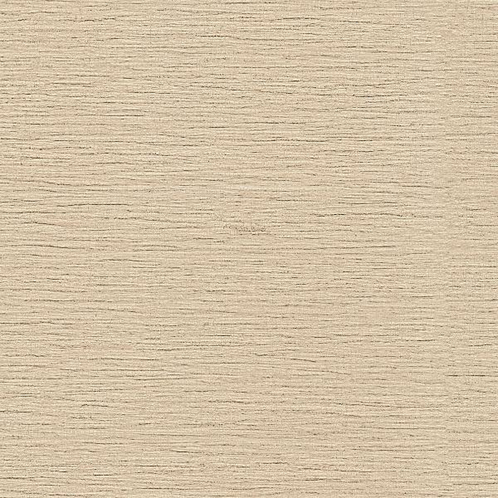 Ταπετσαρία Τοίχου Roberto Cavali Home No.9