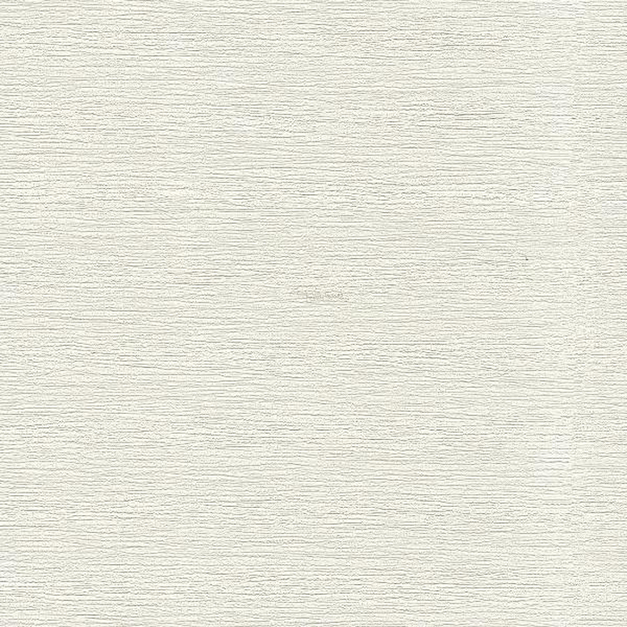 Ταπετσαρία Τοίχου Roberto Cavali Home No.9