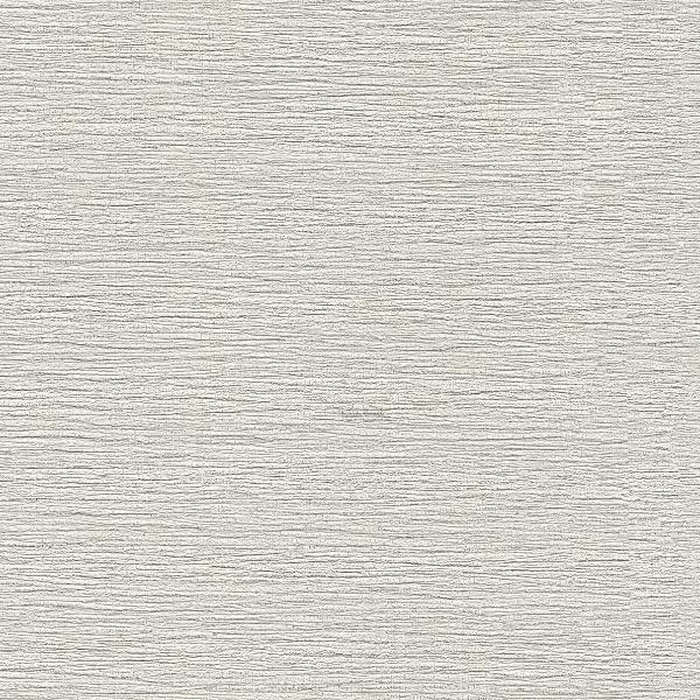 Ταπετσαρία Τοίχου Roberto Cavali Home No.9