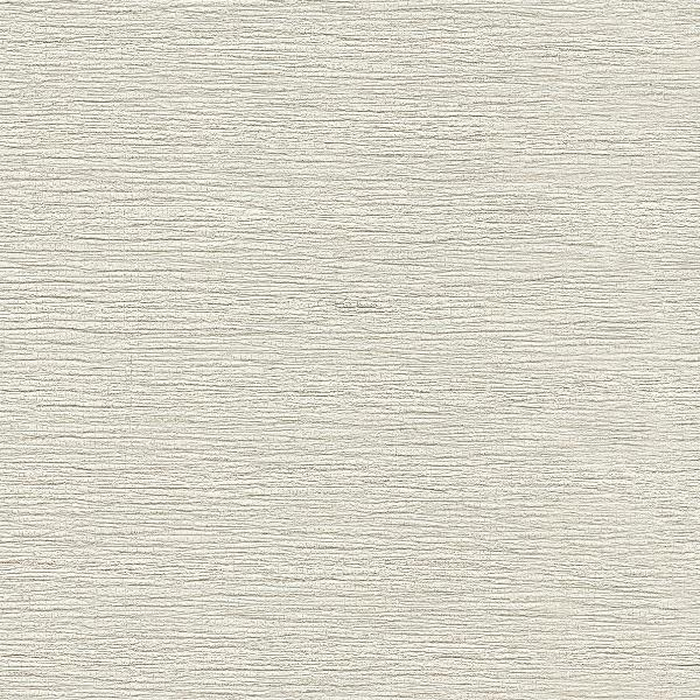 Ταπετσαρία Τοίχου Roberto Cavali Home No.9