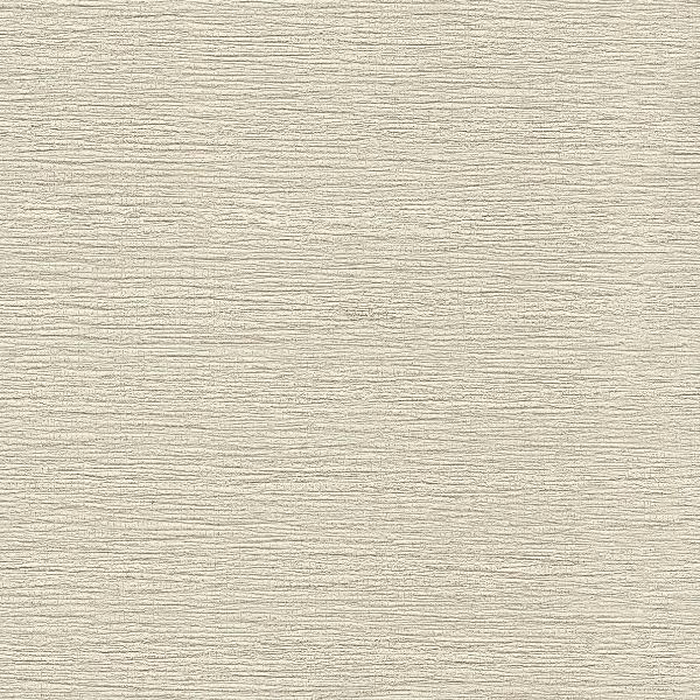 Ταπετσαρία Τοίχου Roberto Cavali Home No.9