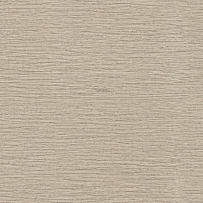 Ταπετσαρία Τοίχου Roberto Cavali Home No.9