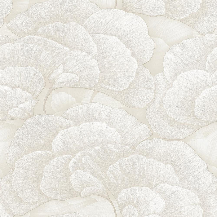 Ταπετσαρία Τοίχου Renaissance , All Around Deco