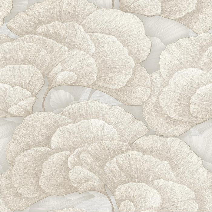 Ταπετσαρία Τοίχου Renaissance , All Around Deco