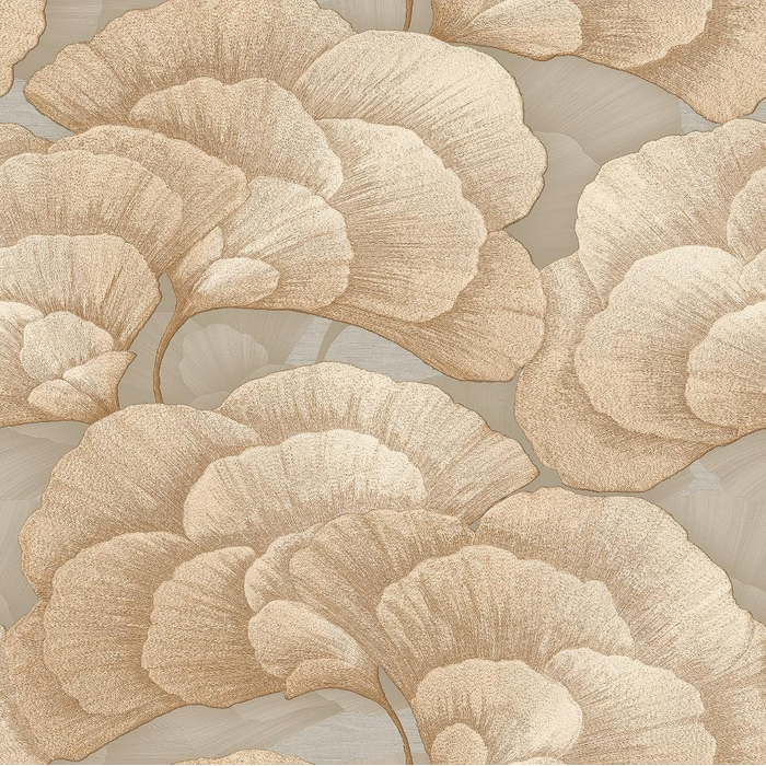 Ταπετσαρία Τοίχου Renaissance , All Around Deco