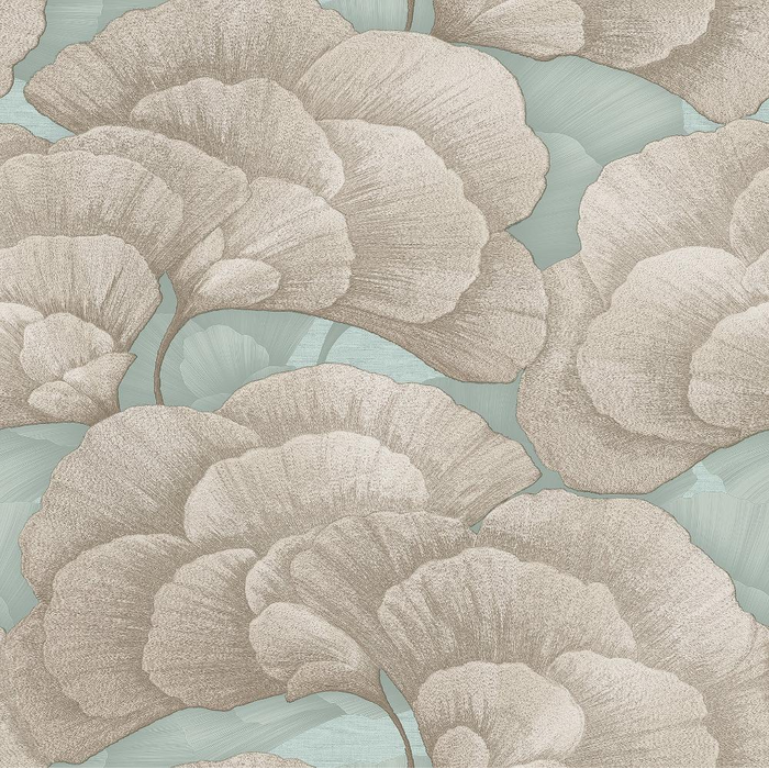 Ταπετσαρία Τοίχου Renaissance , All Around Deco