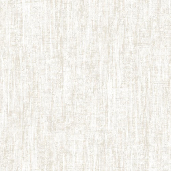 Ταπετσαρία Τοίχου Renaissance , All Around Deco