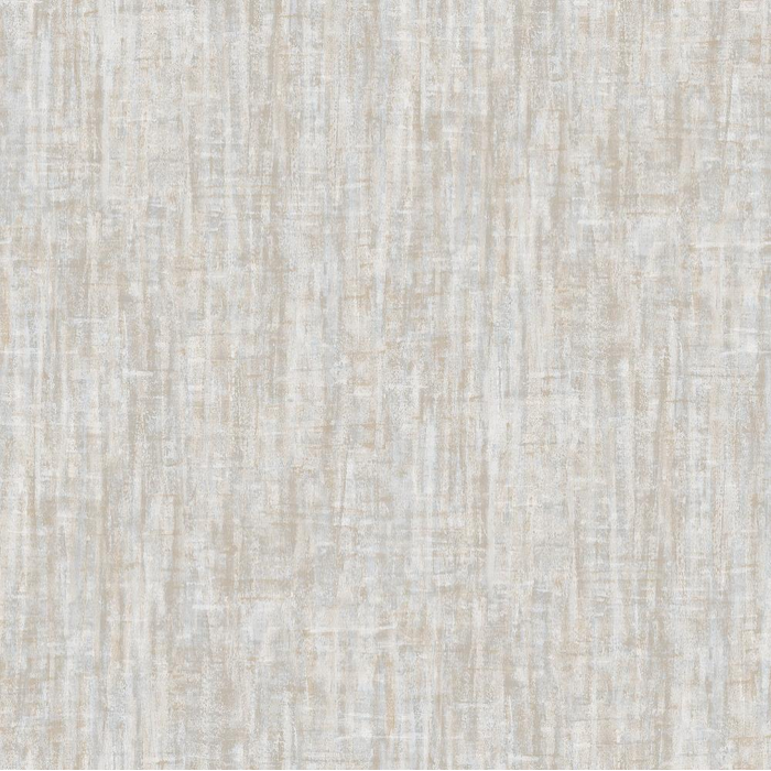 Ταπετσαρία Τοίχου Renaissance , All Around Deco