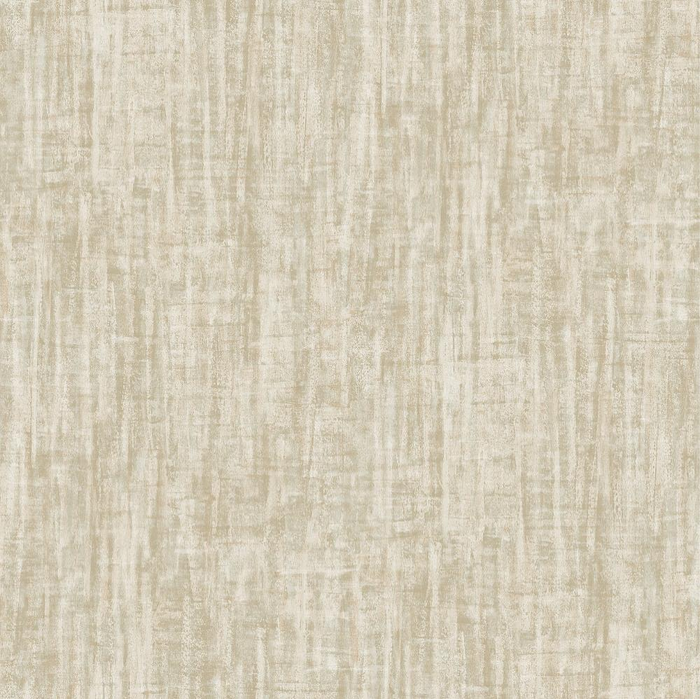 Ταπετσαρία Τοίχου Renaissance , All Around Deco