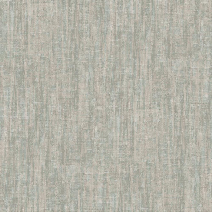 Ταπετσαρία Τοίχου Renaissance , All Around Deco