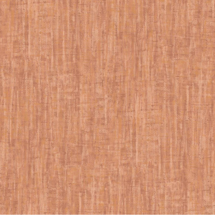 Ταπετσαρία Τοίχου Renaissance , All Around Deco