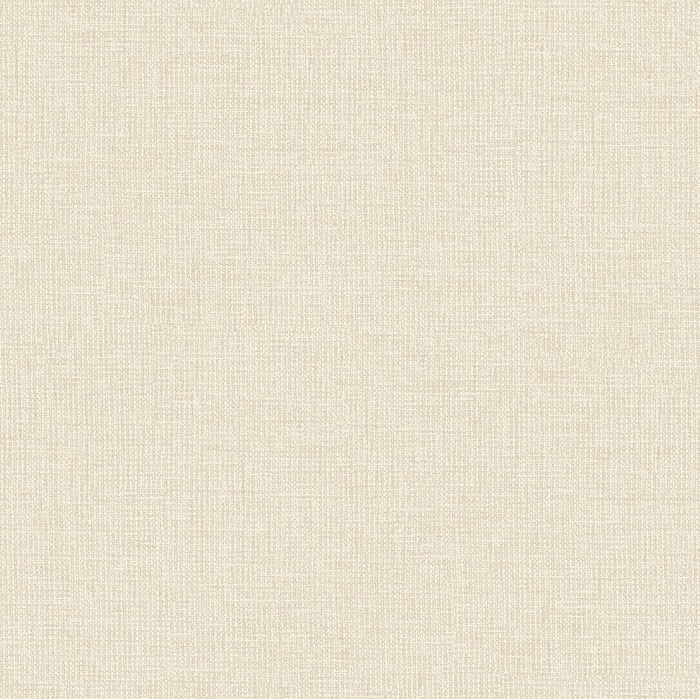 Ταπετσαρία Τοίχου Renaissance , All Around Deco