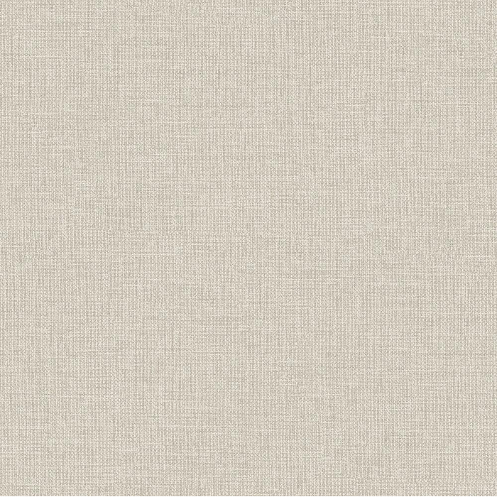 Ταπετσαρία Τοίχου Renaissance , All Around Deco