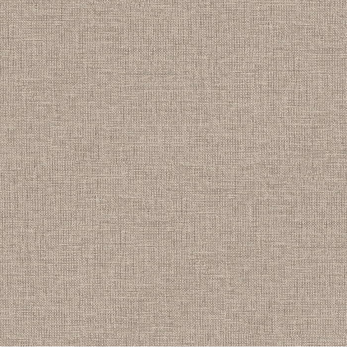 Ταπετσαρία Τοίχου Renaissance , All Around Deco