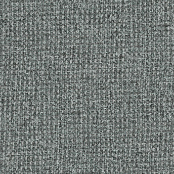 Ταπετσαρία Τοίχου Renaissance , All Around Deco