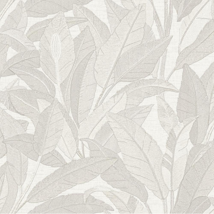 Ταπετσαρία Τοίχου Renaissance , All Around Deco