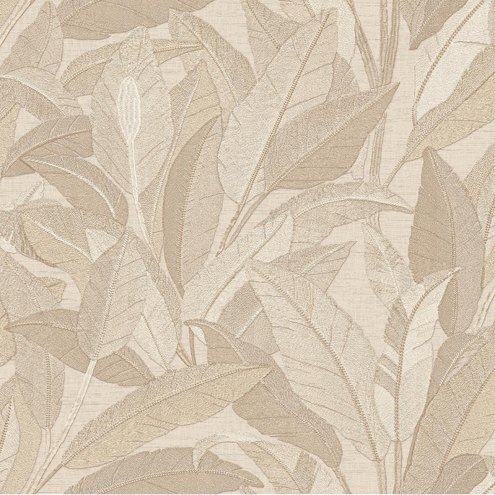 Ταπετσαρία Τοίχου Renaissance , All Around Deco