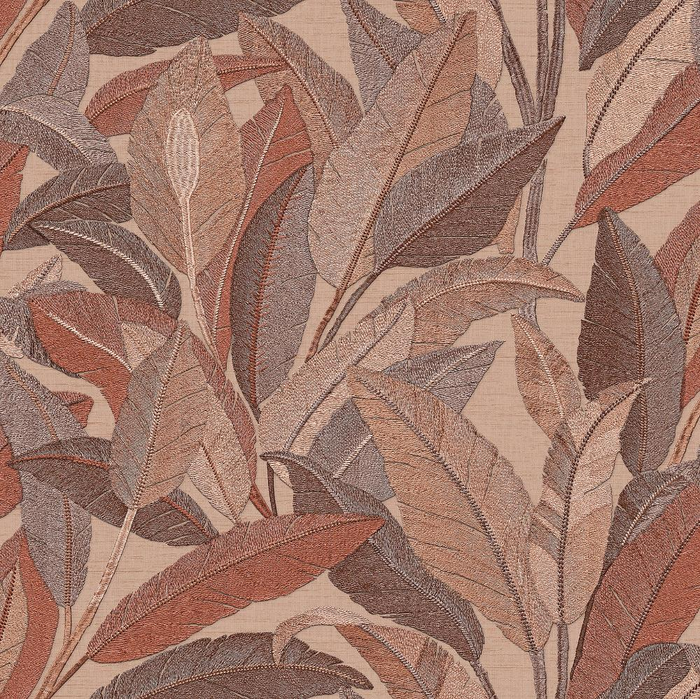 Ταπετσαρία Τοίχου Renaissance , All Around Deco