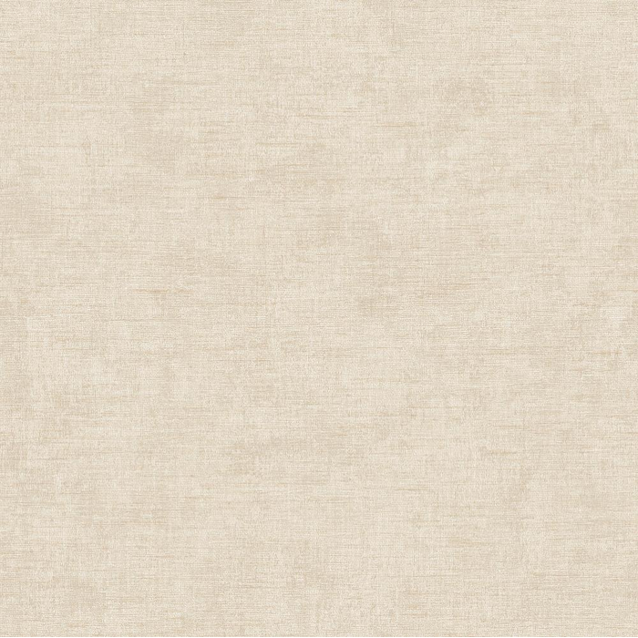 Ταπετσαρία Τοίχου Renaissance , All Around Deco