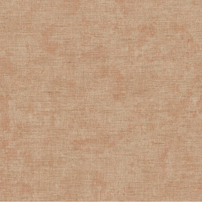 Ταπετσαρία Τοίχου Renaissance , All Around Deco