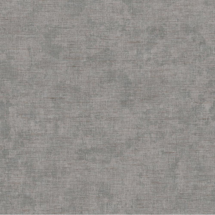 Ταπετσαρία Τοίχου Renaissance , All Around Deco