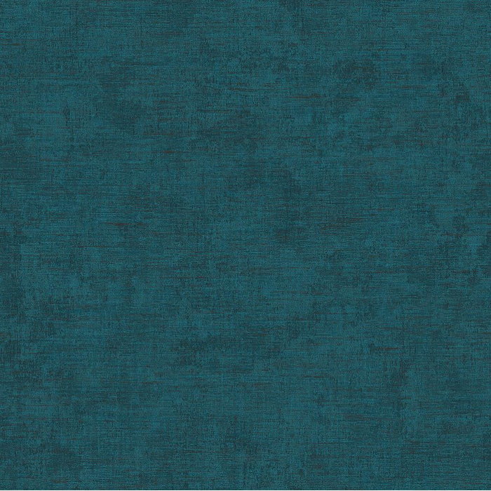 Ταπετσαρία Τοίχου Renaissance , All Around Deco