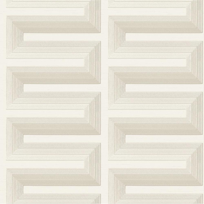 Ταπετσαρία Τοίχου Renaissance , All Around Deco