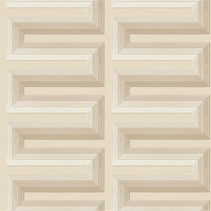 Ταπετσαρία Τοίχου Renaissance , All Around Deco