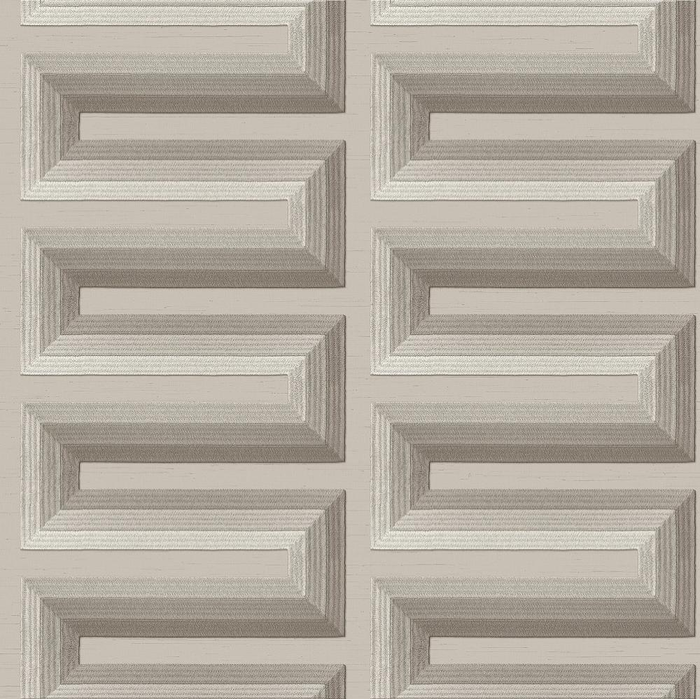 Ταπετσαρία Τοίχου Renaissance , All Around Deco