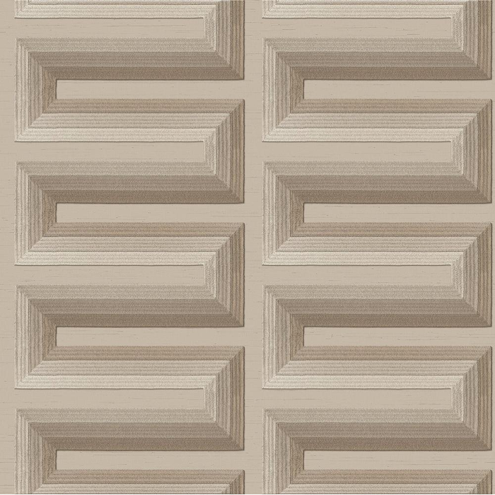 Ταπετσαρία Τοίχου Renaissance , All Around Deco