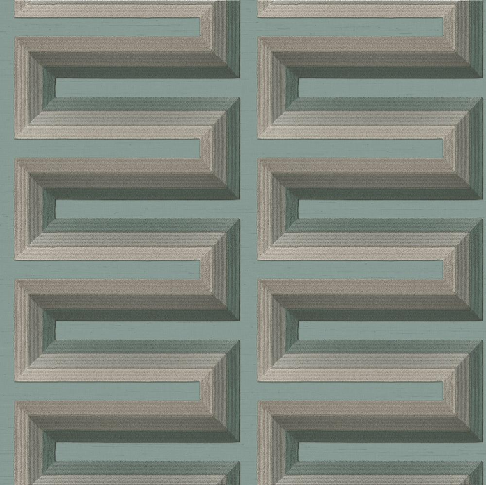 Ταπετσαρία Τοίχου Renaissance , All Around Deco