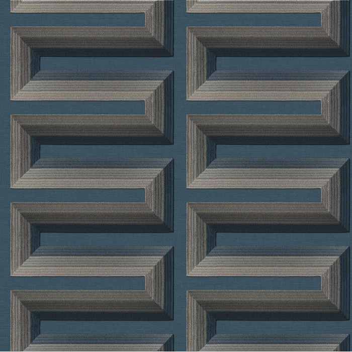 Ταπετσαρία Τοίχου Renaissance , All Around Deco