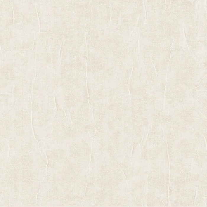 Ταπετσαρία Τοίχου Renaissance , All Around Deco