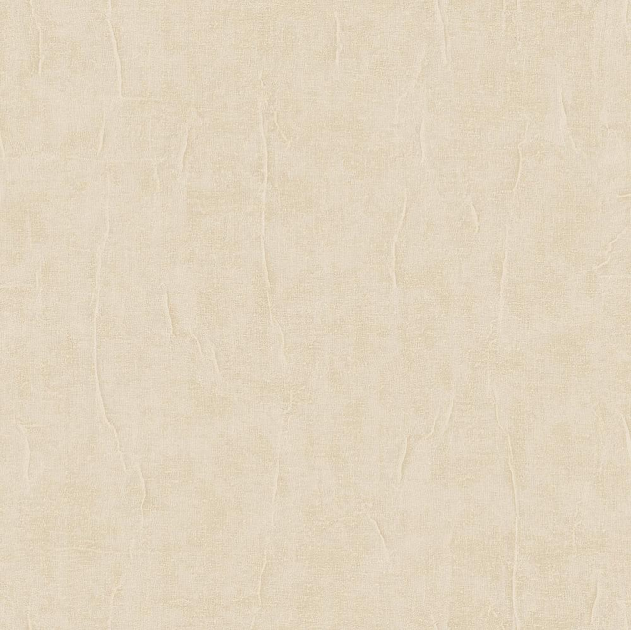 Ταπετσαρία Τοίχου Renaissance , All Around Deco