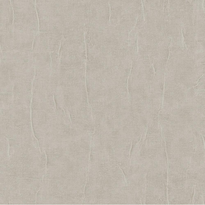 Ταπετσαρία Τοίχου Renaissance , All Around Deco