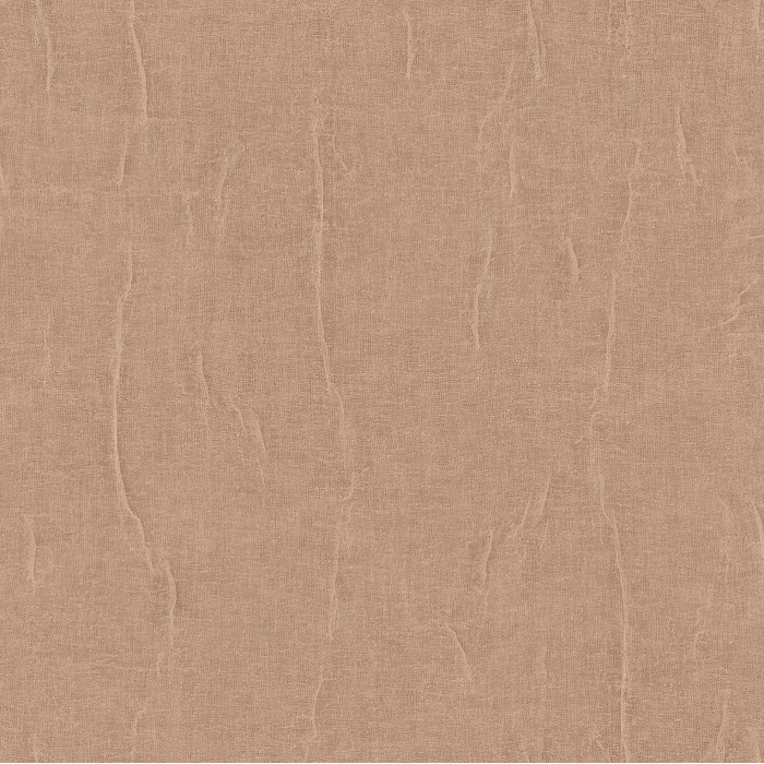 Ταπετσαρία Τοίχου Renaissance , All Around Deco