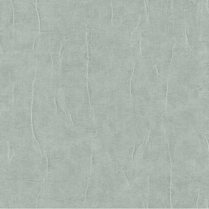 Ταπετσαρία Τοίχου Renaissance , All Around Deco