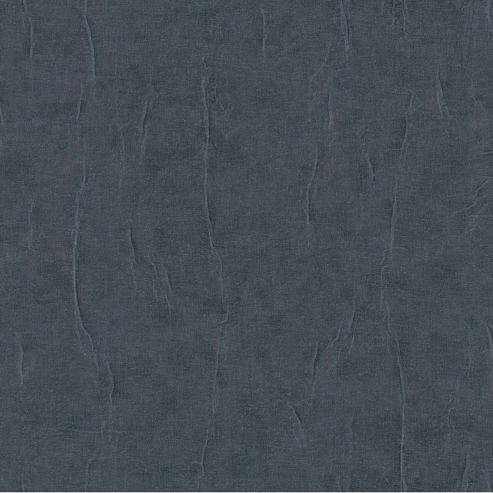 Ταπετσαρία Τοίχου Renaissance , All Around Deco