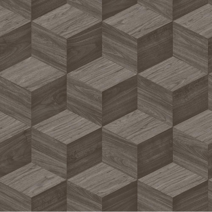 Ταπετσαρία Τοίχου Renaissance , All Around Deco