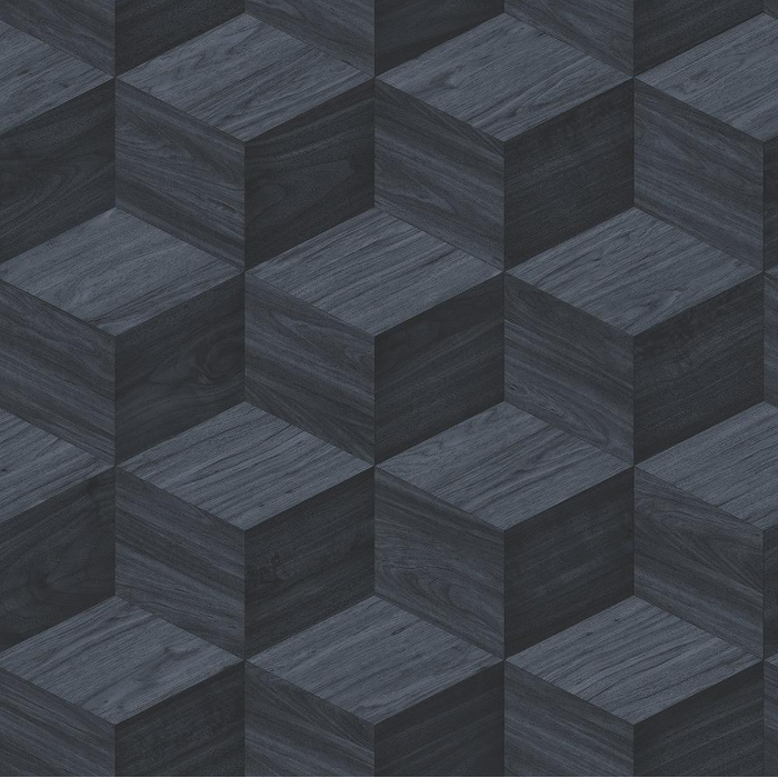 Ταπετσαρία Τοίχου Renaissance , All Around Deco