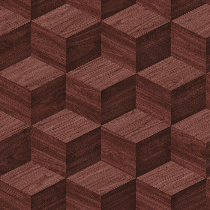 Ταπετσαρία Τοίχου Renaissance , All Around Deco