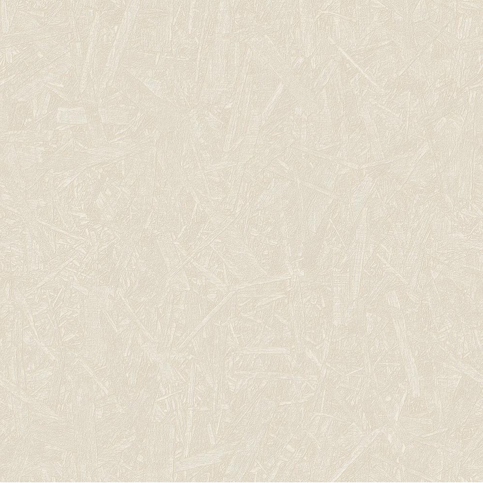 Ταπετσαρία Τοίχου Renaissance , All Around Deco