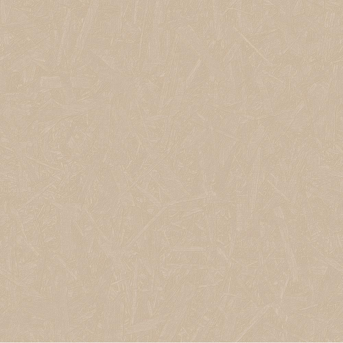 Ταπετσαρία Τοίχου Renaissance , All Around Deco