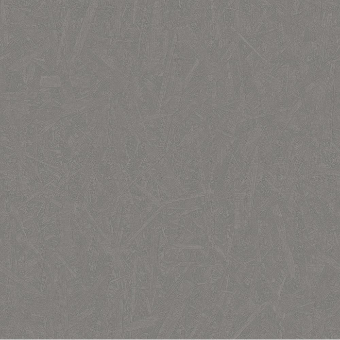 Ταπετσαρία Τοίχου Renaissance , All Around Deco