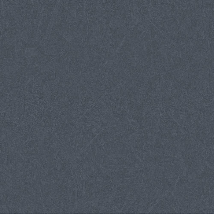 Ταπετσαρία Τοίχου Renaissance , All Around Deco