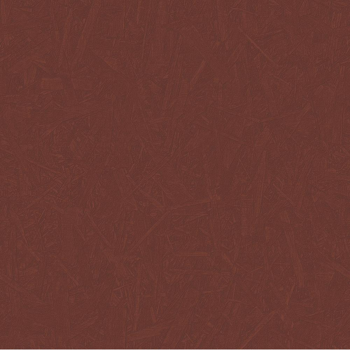 Ταπετσαρία Τοίχου Renaissance , All Around Deco