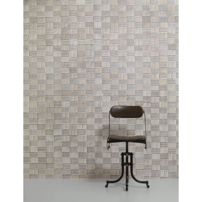 NLXL Remixed by Arthur Slenk Non Woven Digital Print