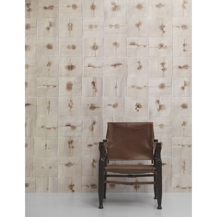 NLXL Remixed by Arthur Slenk Non Woven Digital Print